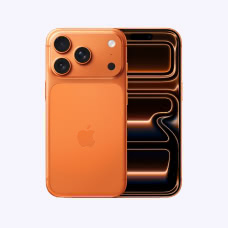 Phones