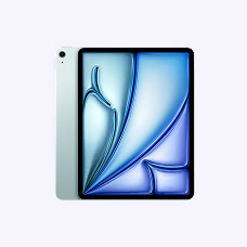 Tablets